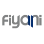 fiyani